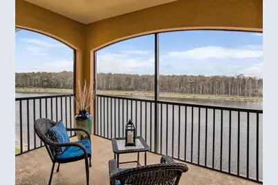 9560 Trevi Ct E #4842, Naples, FL 34113 - Photo 16