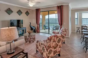 9560 Trevi Ct E, Naples, FL 34113 - Photo 4