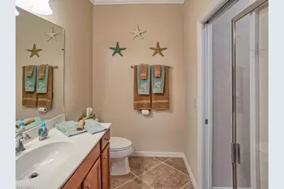 9560 Trevi Ct E #4842, Naples, FL 34113 - Photo 12