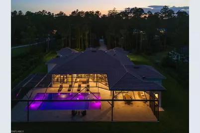 618 31st St NW, Naples, FL 34120 - Photo 4