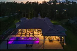 618 31st St NW, Naples, FL 34120 - Photo 4