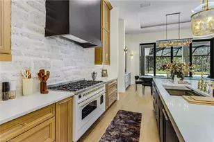 618 31st St NW, Naples, FL 34120 - Photo 8