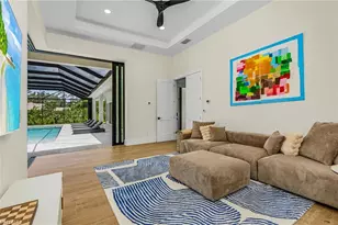 618 31st St NW, Naples, FL 34120 - Photo 34