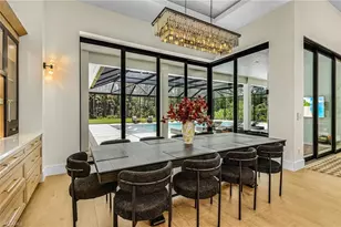 618 31st St NW, Naples, FL 34120 - Photo 10