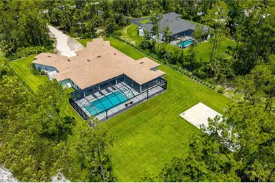 618 31st St NW, Naples, FL 34120 - Photo 44