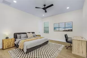 618 31st St NW, Naples, FL 34120 - Photo 22