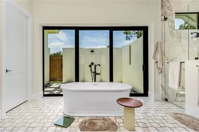 618 31st St NW, Naples, FL 34120 - Photo 18