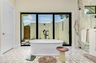 618 31st St NW, Naples, FL 34120 - Photo 18