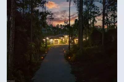 618 31st St NW, Naples, FL 34120 - Photo 46