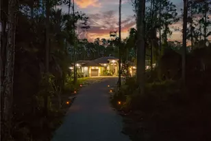 618 31st St NW, Naples, FL 34120 - Photo 46