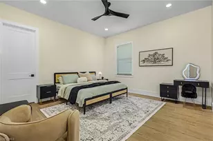 618 31st St NW, Naples, FL 34120 - Photo 24