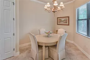 9387 Vercelli Ct, Naples, FL 34113 - Photo 8