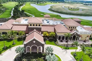 9387 Vercelli Ct, Naples, FL 34113 - Photo 18