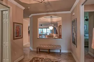 2850 Aviamar Cir, Naples, FL 34114 - Photo 4