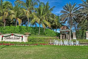 2850 Aviamar Cir, Naples, FL 34114 - Photo 26