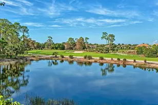 2850 Aviamar Cir, Naples, FL 34114 - Photo 22