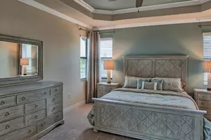 2850 Aviamar Cir, Naples, FL 34114 - Photo 12