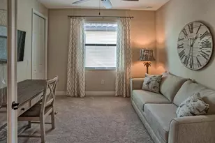 2850 Aviamar Cir, Naples, FL 34114 - Photo 10