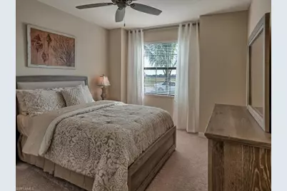 2850 Aviamar Cir, Naples, FL 34114 - Photo 16