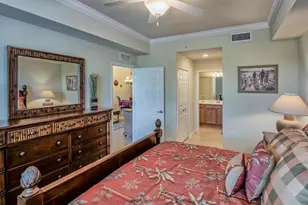 9735 Acqua Ct, Naples, FL 34113 - Photo 12