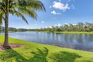 9735 Acqua Ct, Naples, FL 34113 - Photo 20
