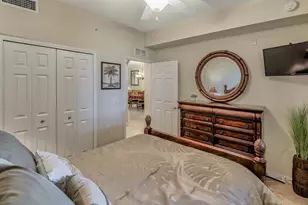 9735 Acqua Ct, Naples, FL 34113 - Photo 16