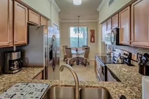 9735 Acqua Ct, Naples, FL 34113 - Photo 8