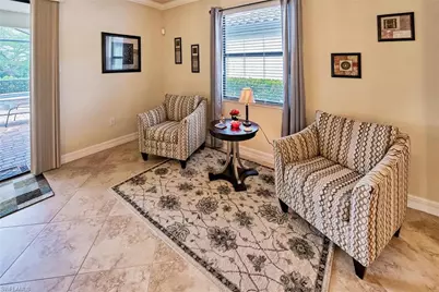 9415 Piacere Way, Naples, FL 34113 - Photo 8