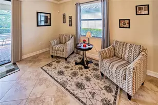 9415 Piacere Way, Naples, FL 34113 - Photo 8