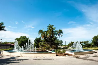 9415 Piacere Way, Naples, FL 34113 - Photo 30