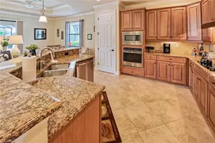 9415 Piacere Way, Naples, FL 34113 - Photo 10