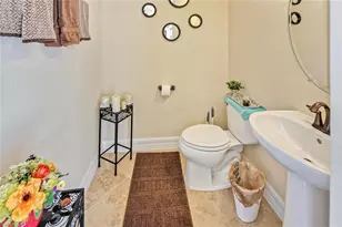 9415 Piacere Way, Naples, FL 34113 - Photo 24