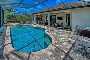 9415 Piacere Way, Naples, FL 34113 - Photo 20