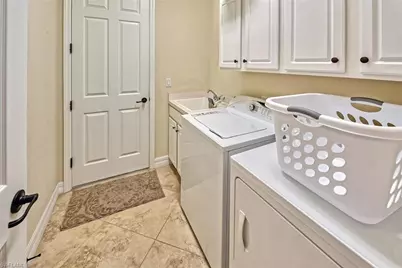 9415 Piacere Way, Naples, FL 34113 - Photo 18