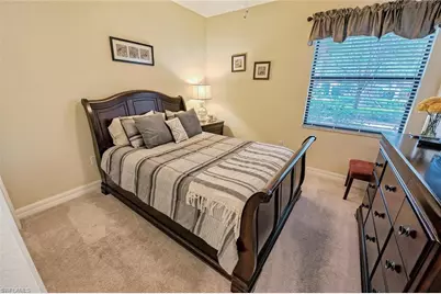 9415 Piacere Way, Naples, FL 34113 - Photo 16