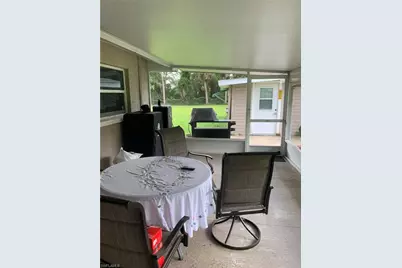 15321 Will Lew Ln, Fort Myers, FL 33908 - Photo 18