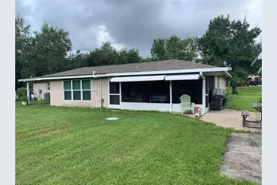 15321 Will Lew Ln, Fort Myers, FL 33908 - Photo 6