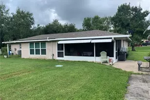 15321 Will Lew Ln, Fort Myers, FL 33908 - Photo 6