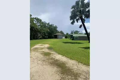 15321 Will Lew Ln, Fort Myers, FL 33908 - Photo 2