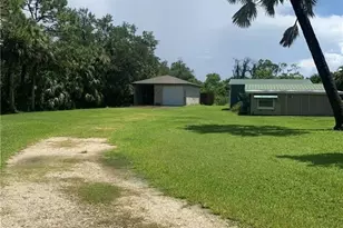 15321 Will Lew Ln, Fort Myers, FL 33908 - Photo 2