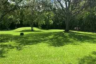 15321 Will Lew Ln, Fort Myers, FL 33908 - Photo 14