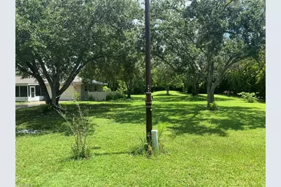 15321 Will Lew Ln, Fort Myers, FL 33908 - Photo 16