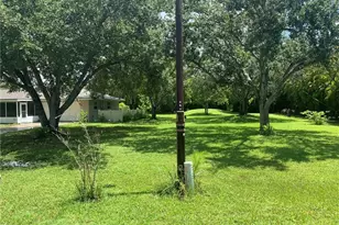 15321 Will Lew Ln, Fort Myers, FL 33908 - Photo 16