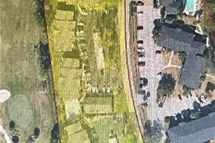 267 Quail Forest Blvd, Naples, FL 34105 - Photo 40