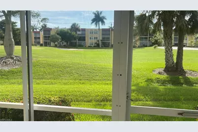 267 Quail Forest Blvd #111, Naples, FL 34105 - Photo 14