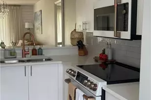 267 Quail Forest Blvd, Naples, FL 34105 - Photo 10