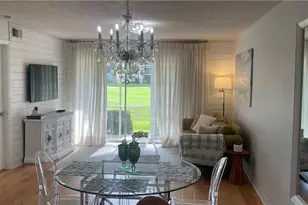 267 Quail Forest Blvd, Naples, FL 34105 - Photo 6