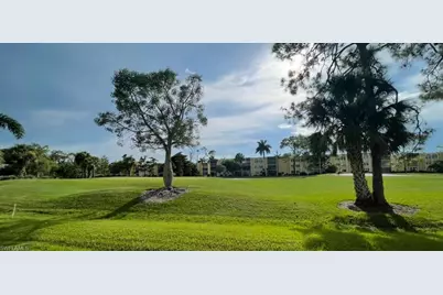 267 Quail Forest Blvd #111, Naples, FL 34105 - Photo 32