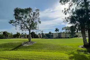 267 Quail Forest Blvd, Naples, FL 34105 - Photo 32