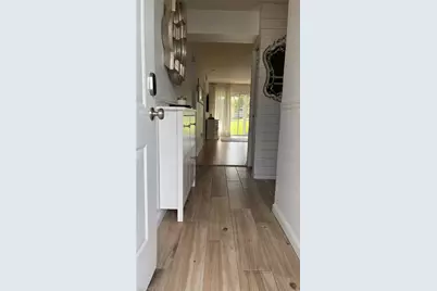 267 Quail Forest Blvd #111, Naples, FL 34105 - Photo 2